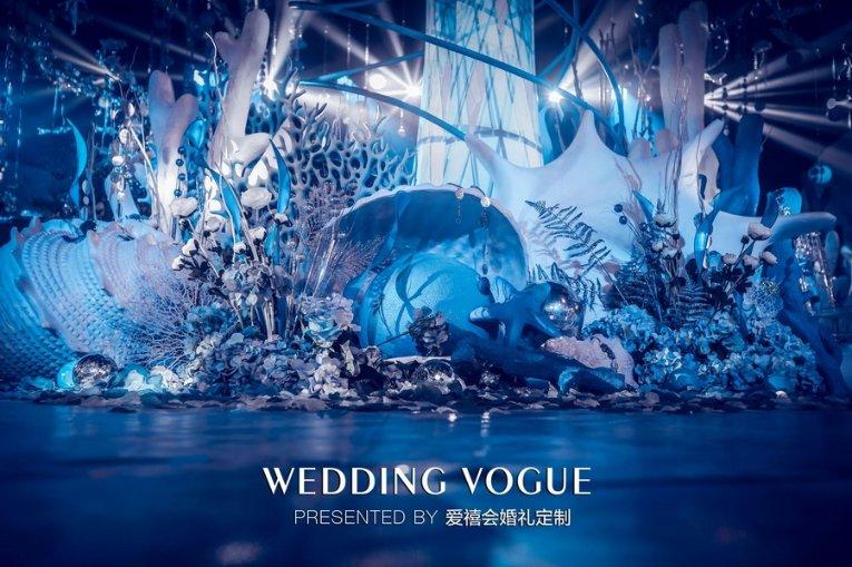 上汽通用五菱人事调整：沈阳离任，吕俊成出任总经理