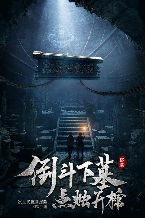 容易怀孕的女性都有哪些特征?看看你是不是易孕体质