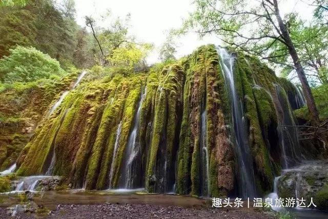 武林立志传