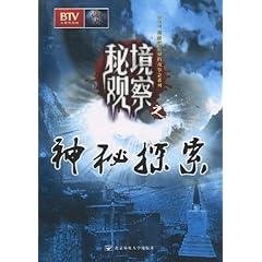 朝阳封路公告!到3月14日