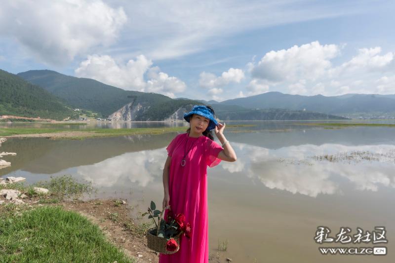 宣威“一站式” 做优乡村“土特产”文章
