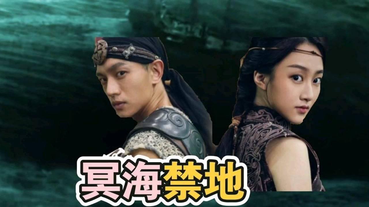消灭红球大作战