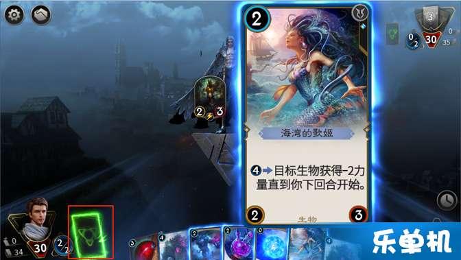 燃烧吧大脑免广告最新版