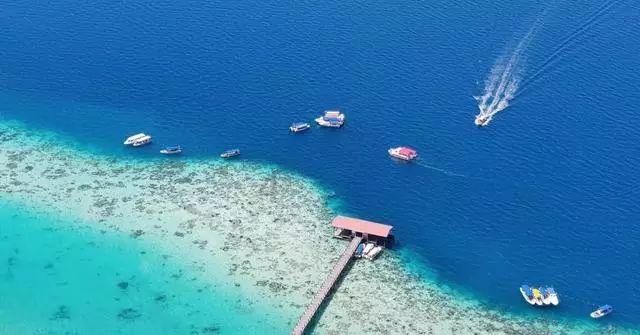 潮新闻连续报道引发关注,多地慈善组织愿参与助浴行动 慈善助浴车,开进偏远山区