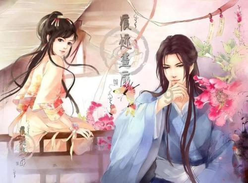我家宝宝，昨天早上起来全身和脸上都有红色小点，请教下怎么办游戏画面