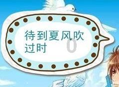 牛油果面包