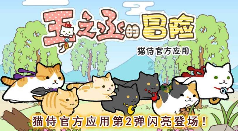 喜报！长春净月区人民法院一篇裁判文书获评全市法院优秀裁判文书