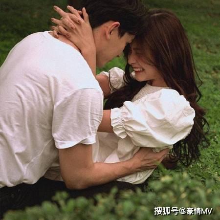 美图秀秀下载2023最新版