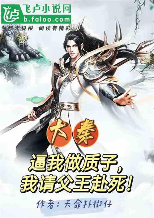 真的好用!马桶使用寿命是多久问答社区帮你解答疑惑
