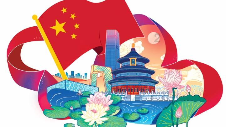 今天采摘,三天后端上粤、港、澳餐桌,主打一个鲜!