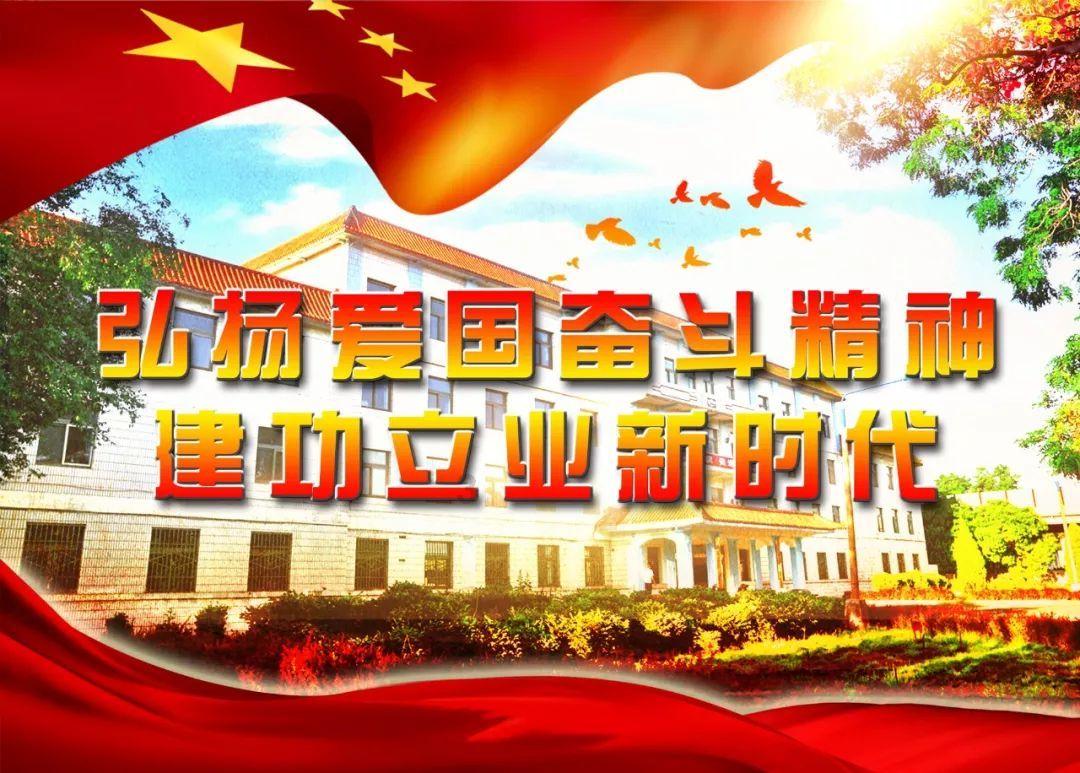 我家宝宝，昨天早上起来全身和脸上都有红色小点，请教下怎么办游戏画面