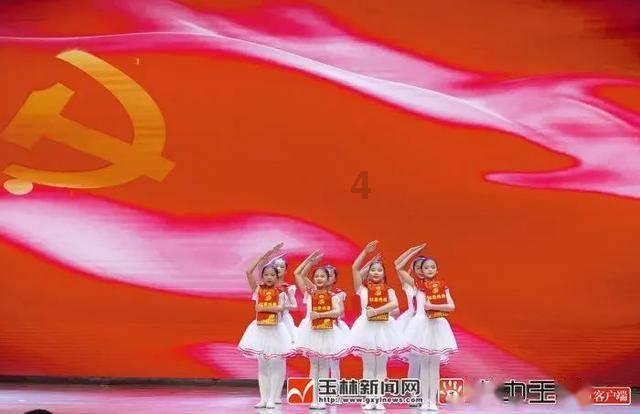 有哪些很有氛围感的家居好物？游戏画面
