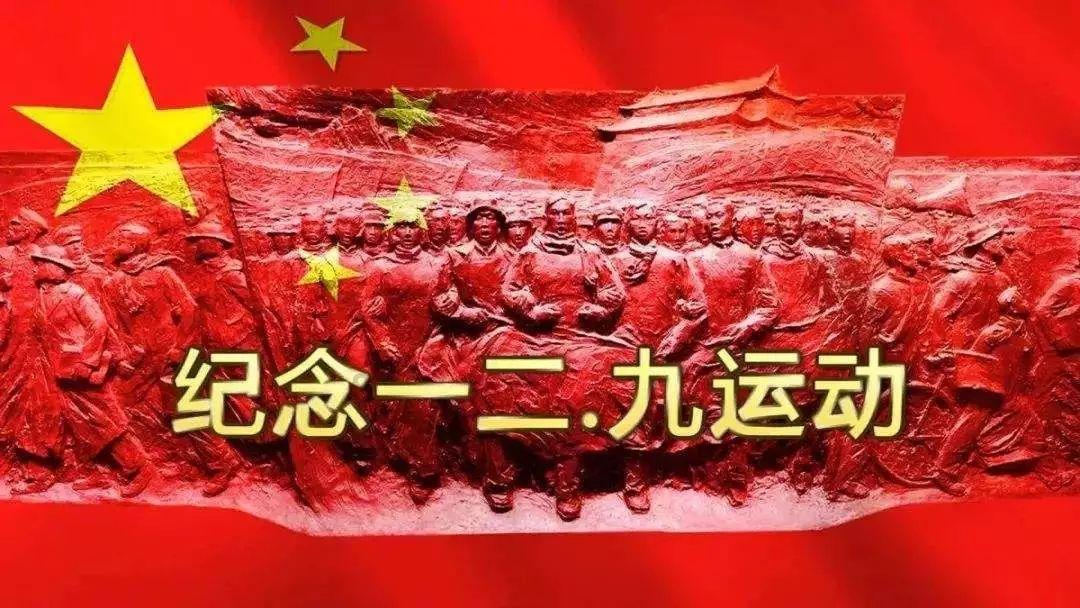 患者在我院化验 3 次结果超标,去大三甲化验竟然正常,愤怒向我院索赔!