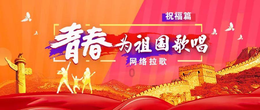 流汗多是因为什么?-分享各类感兴趣的主题讨论