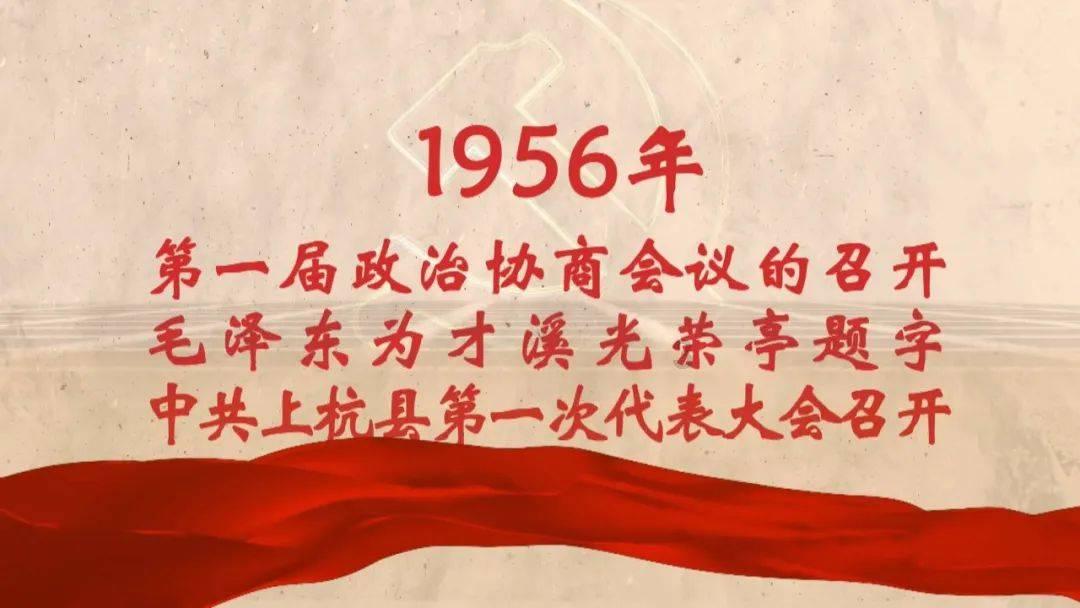 小萝莉泰国度假