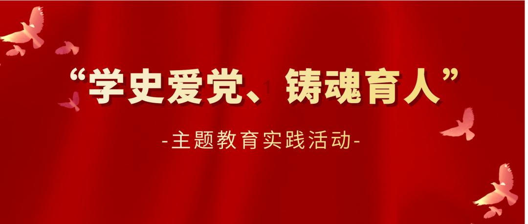 智慧园区租赁管理系统有哪些优势？