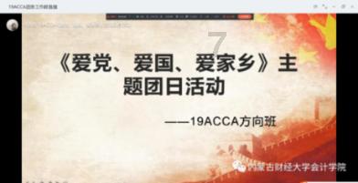 宣称有商业拍摄，实为自导自演拍摄，骗取371名受害者107万余元，西安一模特公司9人犯合同诈骗罪分别获刑！