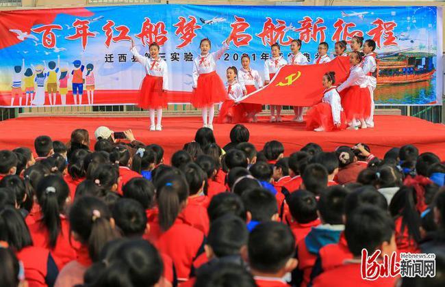 超六成货币基金收益率重返“2时代”