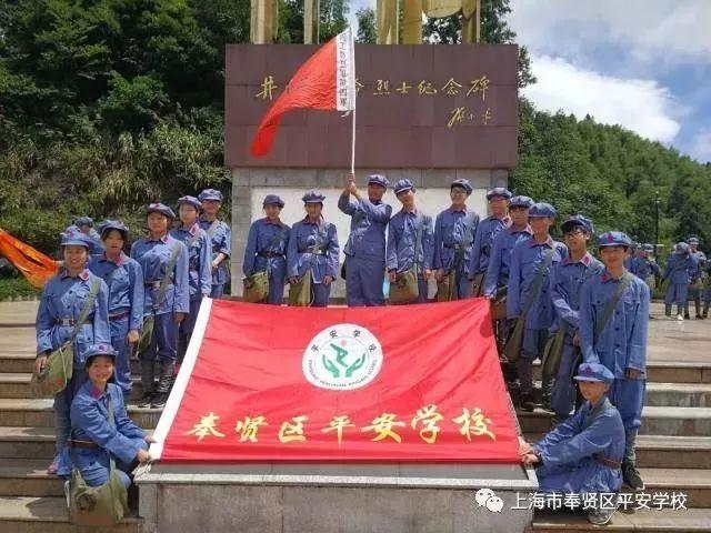 探索天涯奇闻异事,畅谈叙利亚前锋赫里宾模仿了C罗的庆祝动作,C罗是多少球员的偶像?