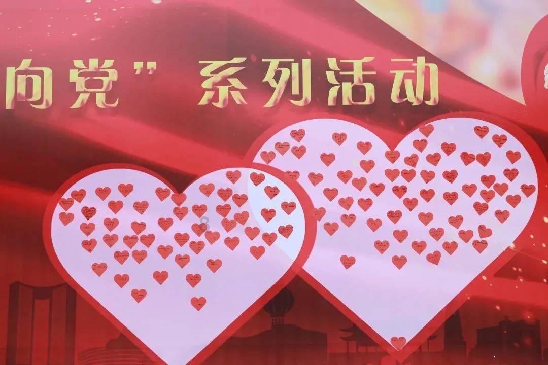 ~~雅思6.5分什么水平？一位经验丰富的雅思教师的个人经验分享