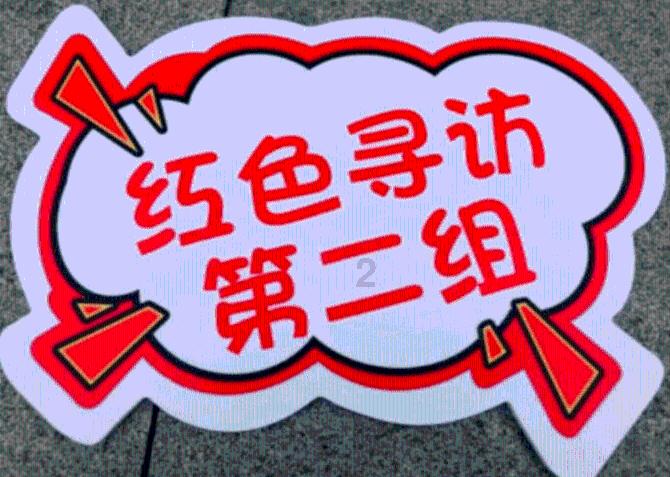 极品飞车16