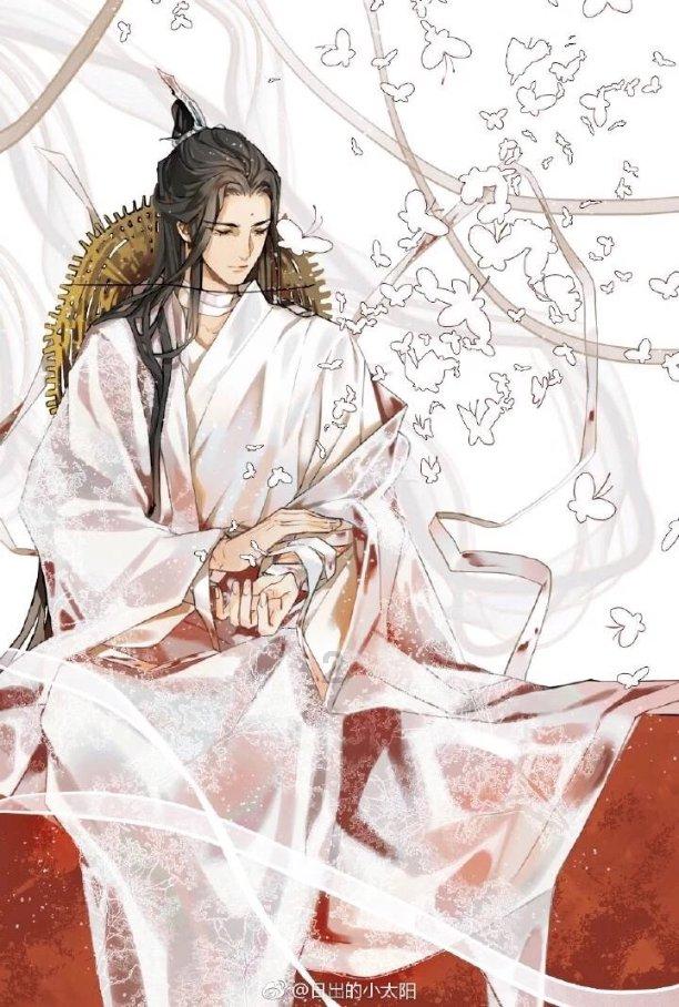 换季敏感性鼻炎又犯了，怎么办？游戏画面