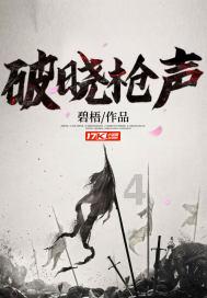小汽车的太空梦