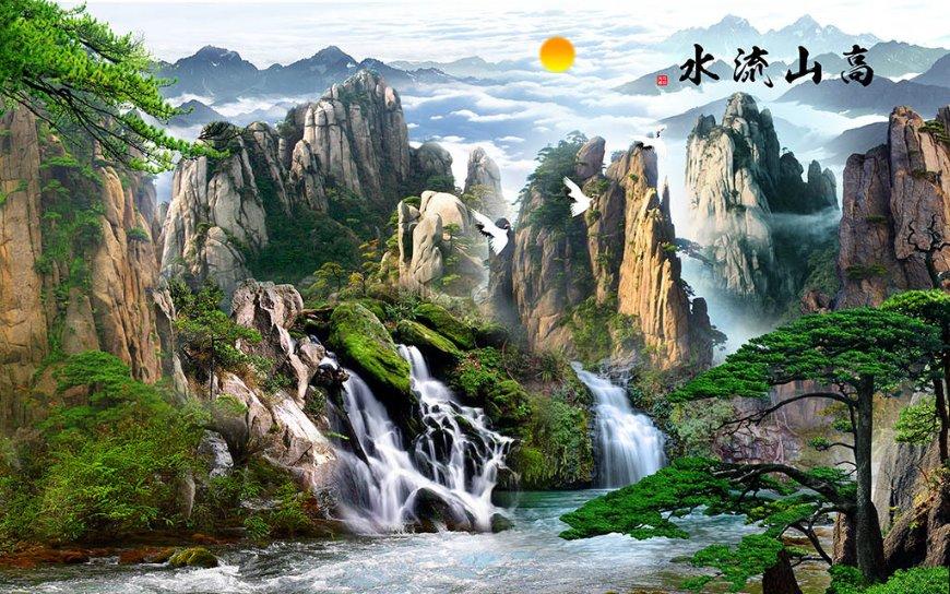 仙剑奇侠传5