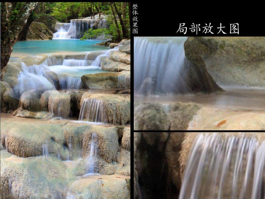 神秘老宅找不同