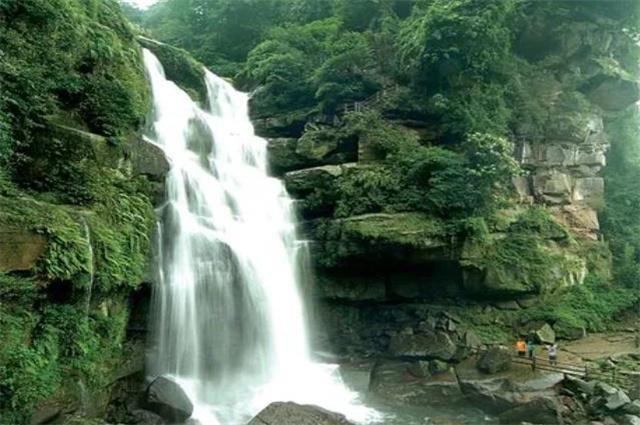 平壤的“波塞冬”？朝鲜公布新型“海啸”水下核武器