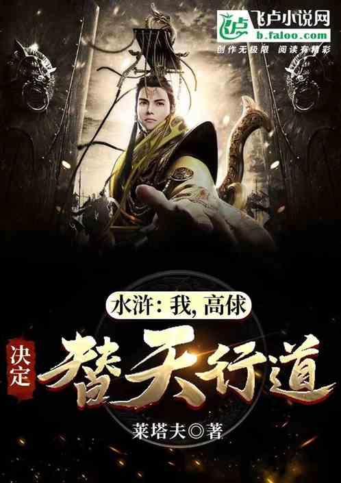 10种最美的朱顶红品种