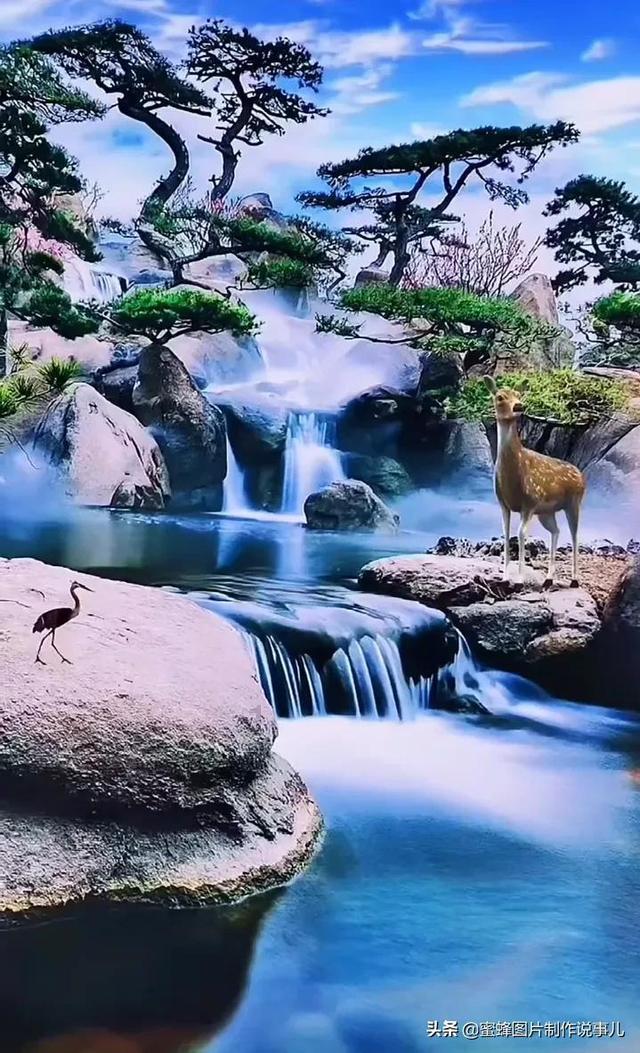 超星战舰队
