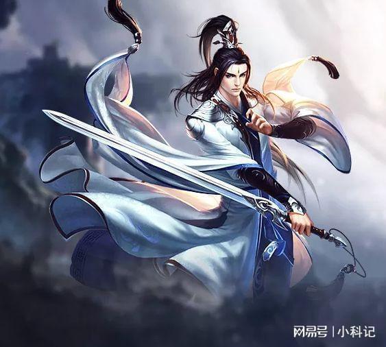 盒子的挑战