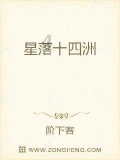 《机智问答网页-入户门正对厕所 如何解决 ?的独特魅力》