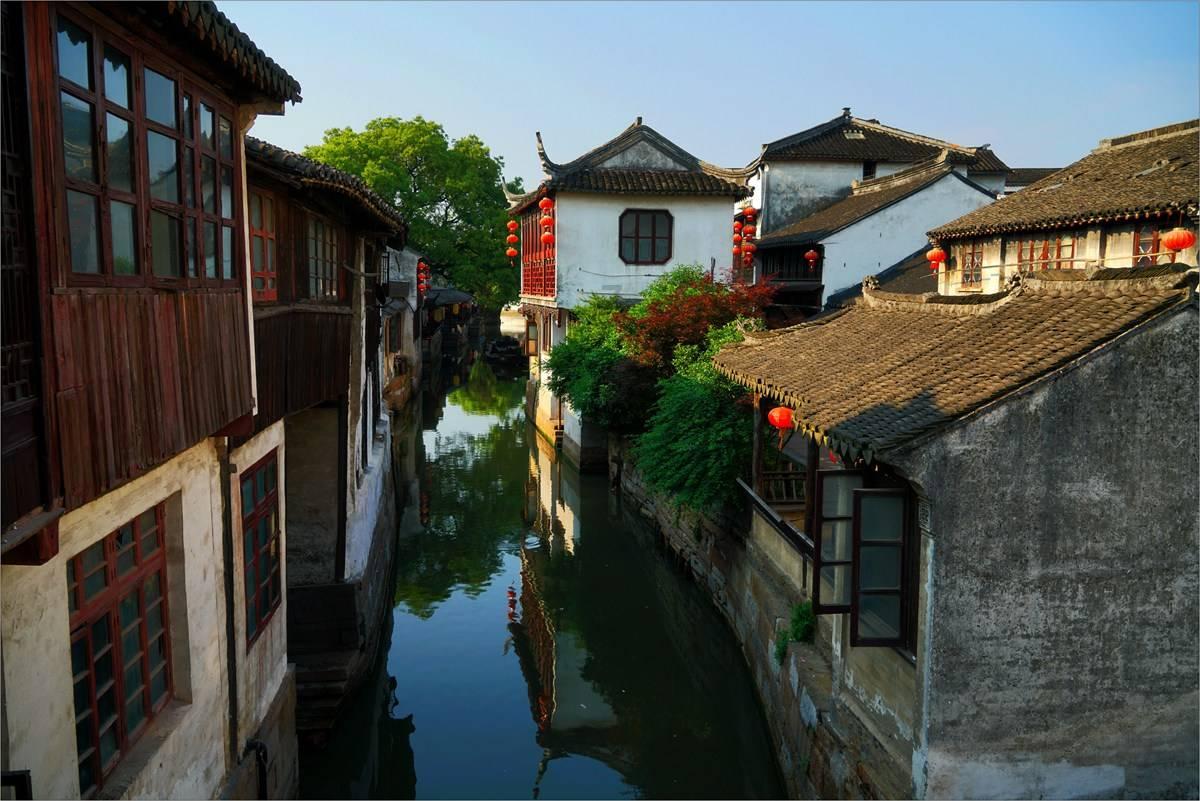 南方“小金豆”留言表白“尔滨”:下次还来!!!